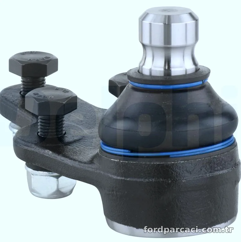 DELPHI TC1016 Rotil ve Rotilli Kol - DELPHI - TC1016