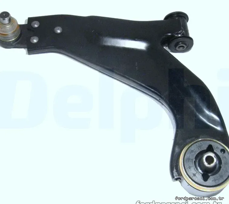 DELPHI TC1017 Salıncak - DELPHI - TC1017