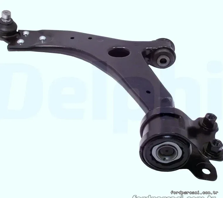 DELPHI TC2567 Salıncak - DELPHI - TC2567