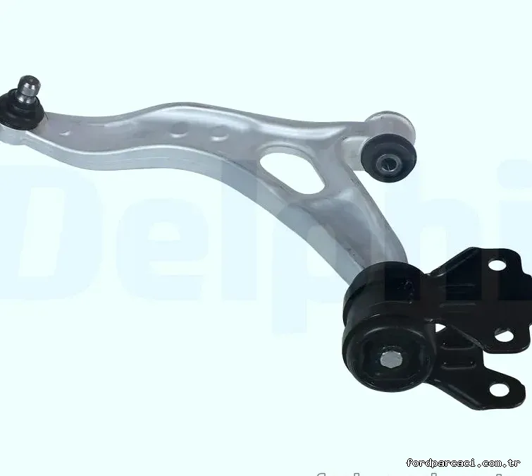DELPHI TC2722 Salıncak - DELPHI - TC2722
