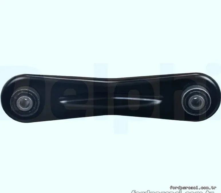 DELPHI TC3028 Denge Kolu - DELPHI - TC3028