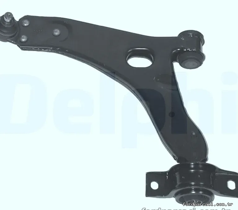 DELPHI TC870 Salıncak - DELPHI - TC870