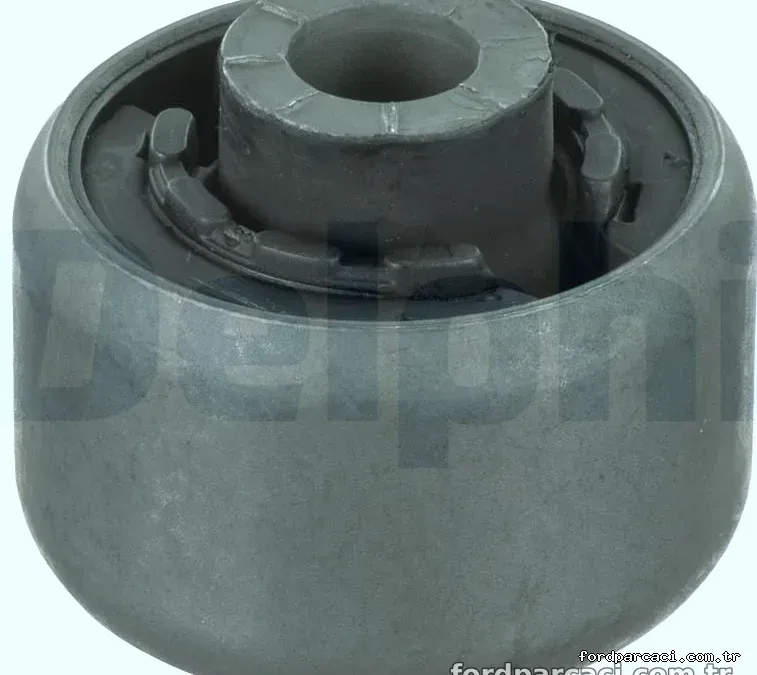 DELPHI TD1820W Salıncak Burcu - DELPHI - TD1820W