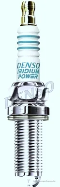 DENSO IKH22 Ateşleme Bujisi - DENSO - IKH22