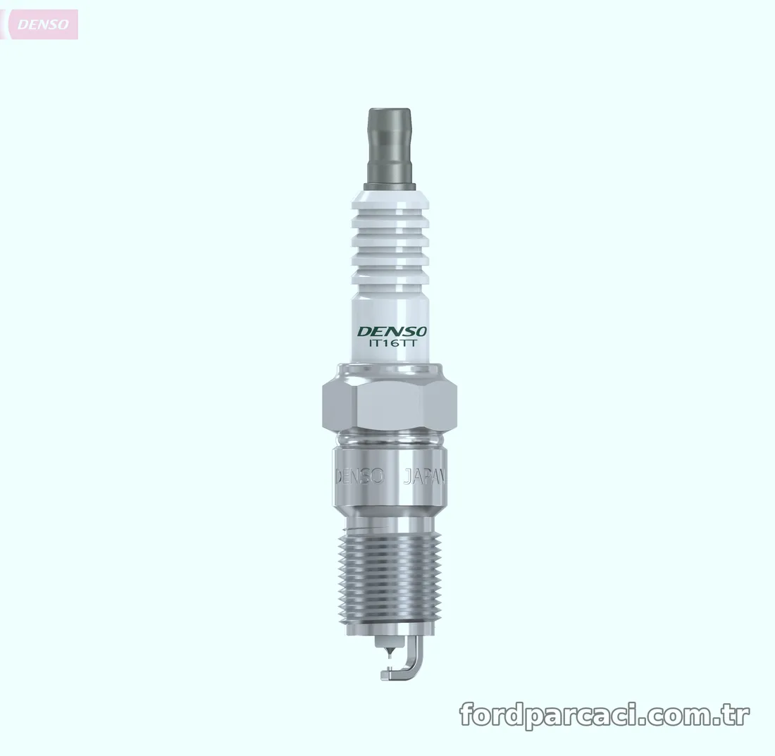 DENSO IT16TT Ateşleme Bujisi - DENSO - IT16TT