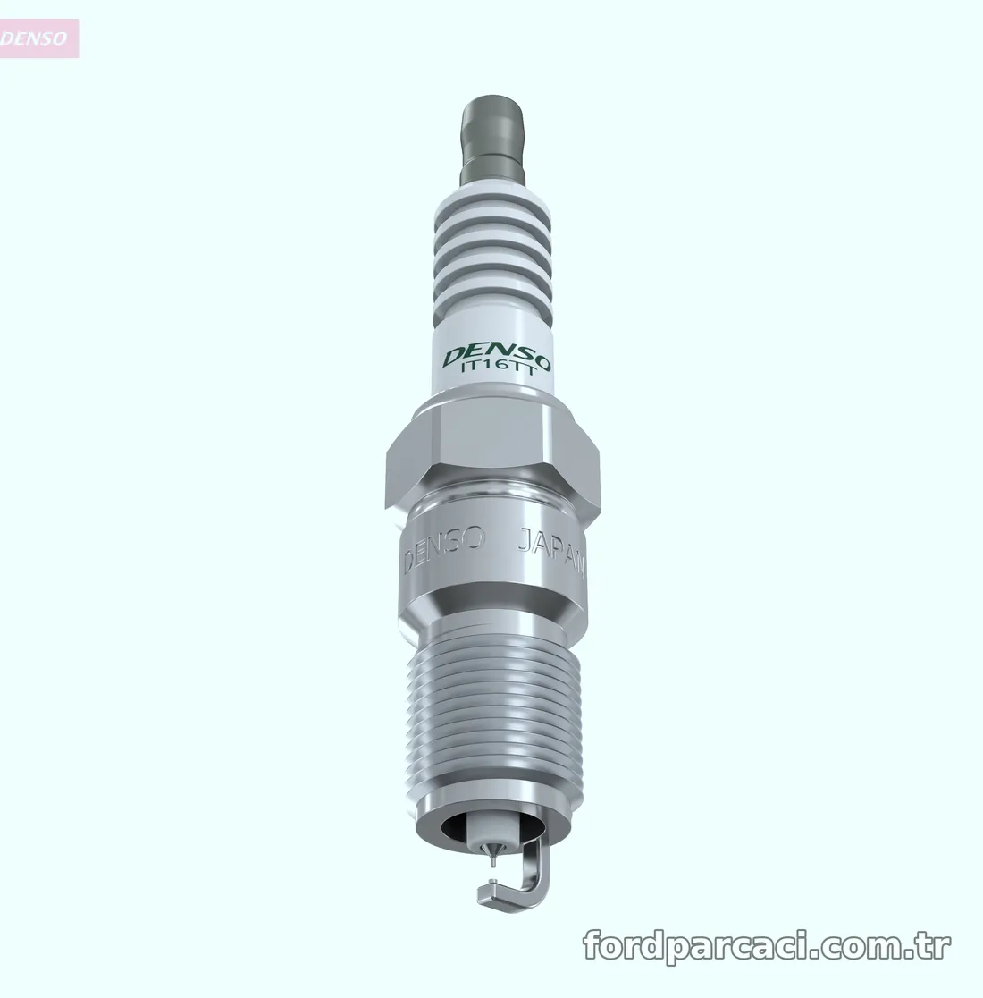 DENSO IT16TT Ateşleme Bujisi - DENSO - IT16TT