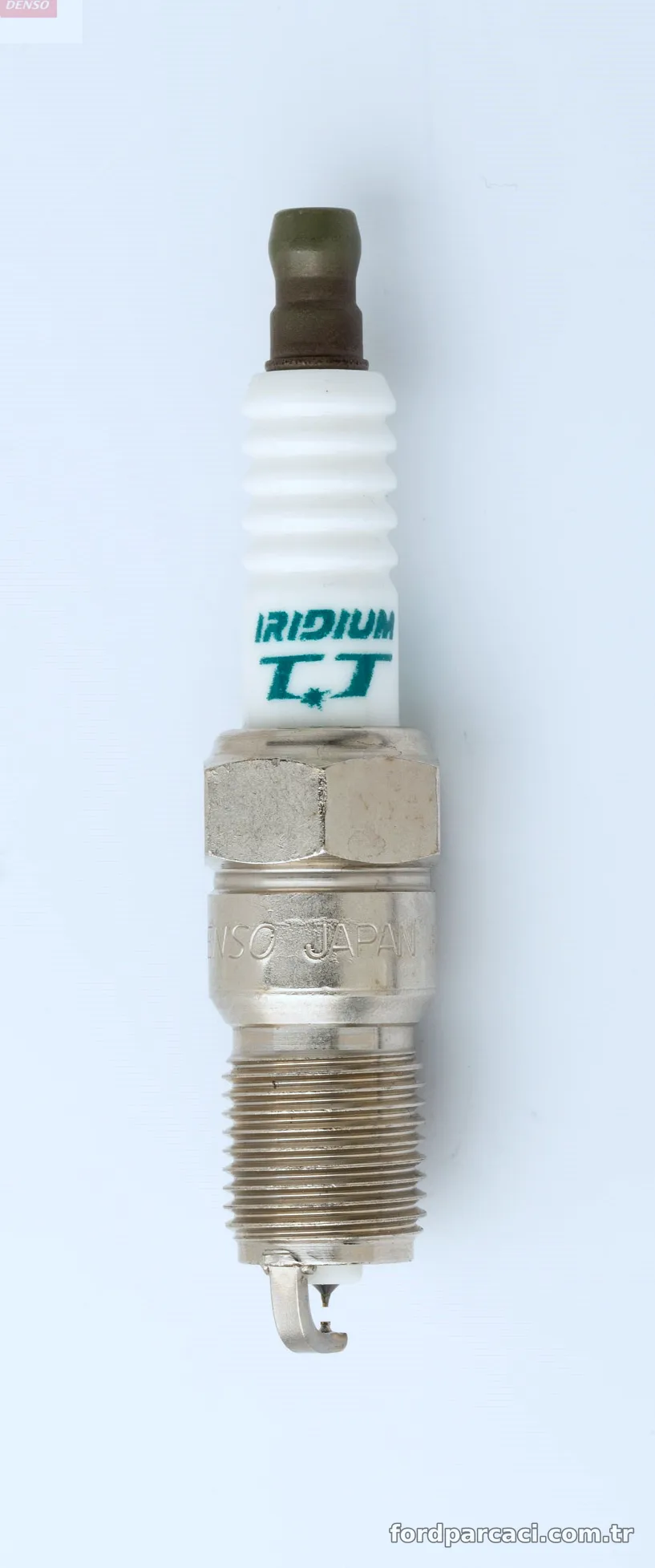 DENSO IT16TT Ateşleme Bujisi - DENSO - IT16TT