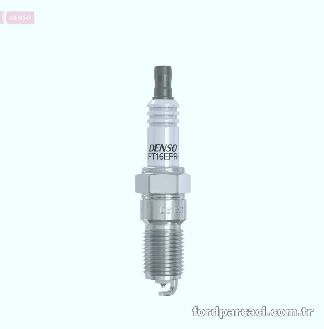 DENSO PT16EPRL13 Ateşleme Bujisi - DENSO - PT16EPRL13