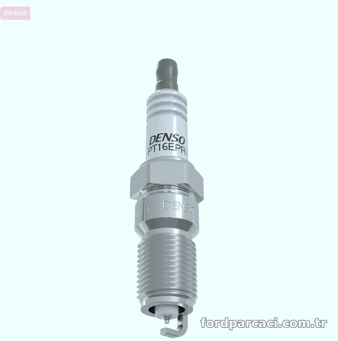 DENSO PT16EPRL13 Ateşleme Bujisi - DENSO - PT16EPRL13