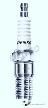 DENSO T16EPRU Ateşleme Bujisi - DENSO - T16EPRU