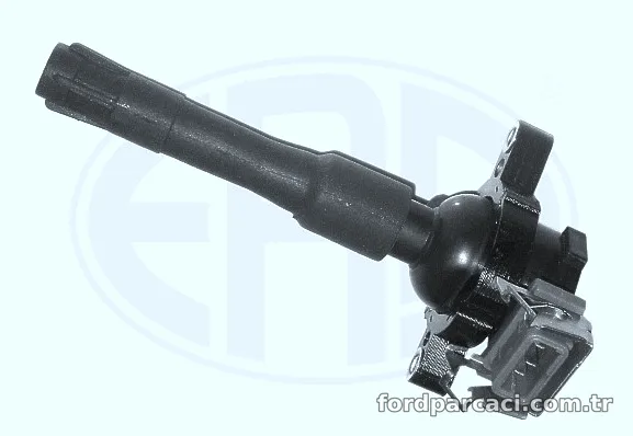 ERA 880045A Ateşleme Bobini