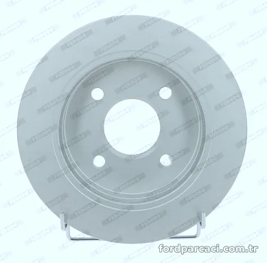FERODO DDF479C Fren Disk Ayna - FERODO - DDF479C