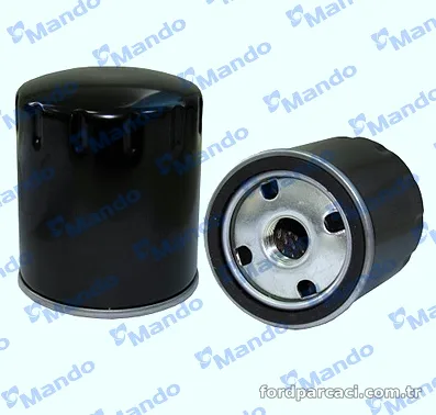 MANDO MMF045118 Yağ Filtresi - MANDO - MMF045118