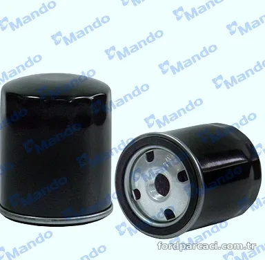 MANDO MMF045136 Yağ Filtresi - MANDO - MMF045136