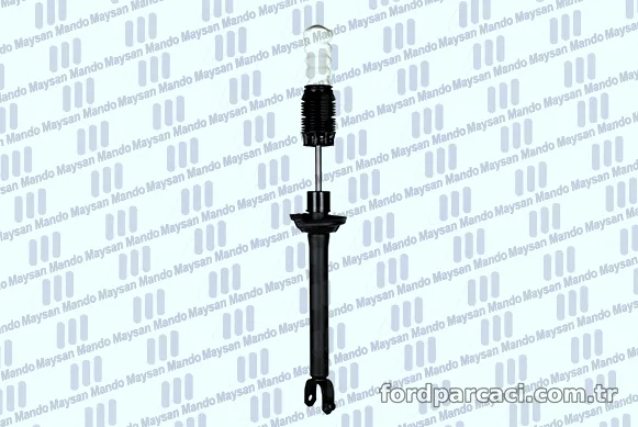 MAYSAN MANDO PN7210604 Amortisör - MAYSAN MANDO - PN7210604