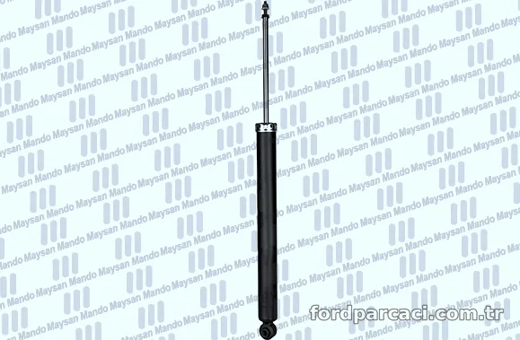 MAYSAN MANDO PN7310608 Amortisör - MAYSAN MANDO - PN7310608
