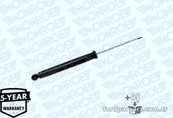 MONROE 376113SP Amortisör - MONROE - 376113SP