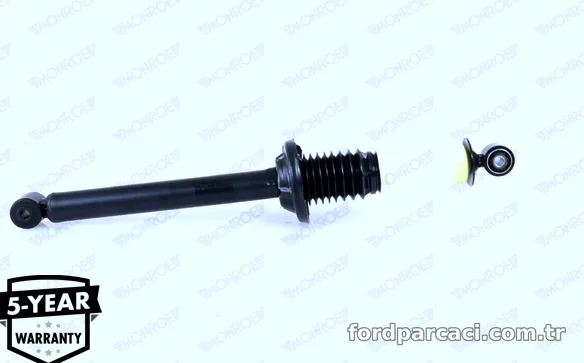 MONROE R3806 Amortisör - MONROE - R3806