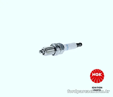 NGK 1095 Ateşleme Bujisi - NGK - 1095