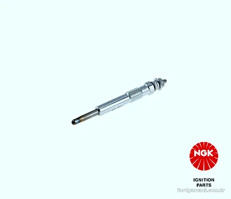 NGK 4520 Isıtma Bujisi