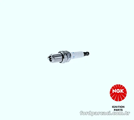 NGK 5430 Ateşleme Bujisi - NGK - 5430
