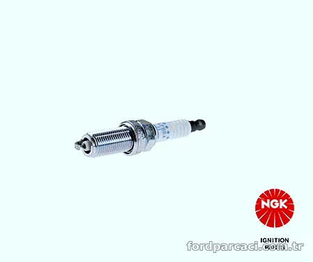 NGK 5472 Ateşleme Bujisi - NGK - 5472
