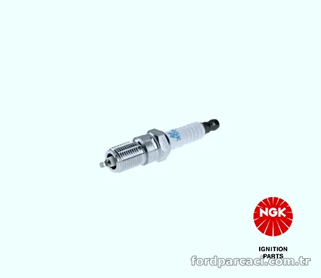 NGK 6344 Ateşleme Bujisi