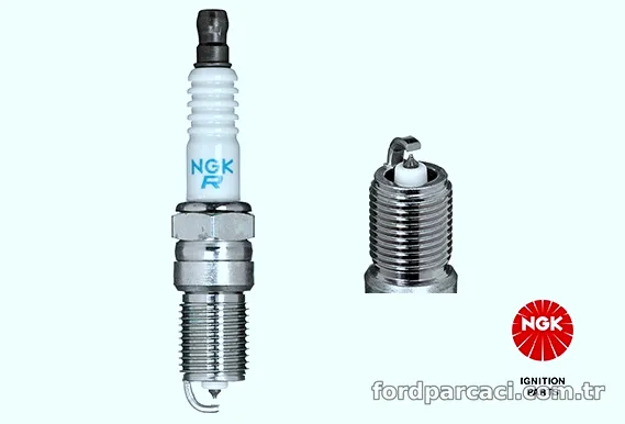 NGK 6344 Ateşleme Bujisi - NGK - 6344