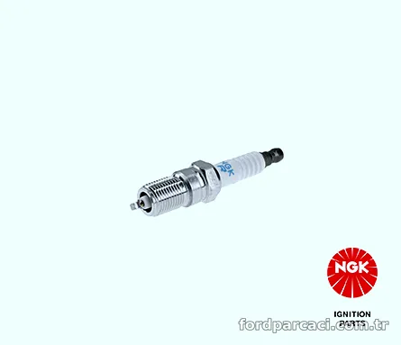 NGK 6989 Ateşleme Bujisi - NGK - 6989