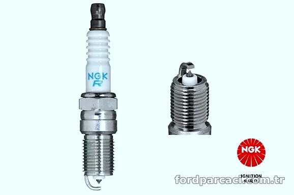 NGK 6989 Ateşleme Bujisi - NGK - 6989