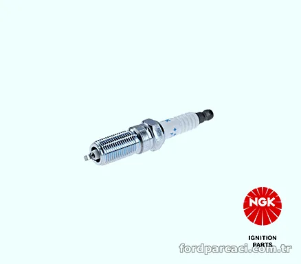 NGK 7586 Ateşleme Bujisi - NGK - 7586