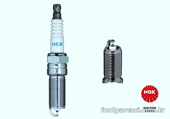 NGK 7586 Ateşleme Bujisi - NGK - 7586
