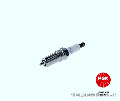 NGK 90738 Ateşleme Bujisi