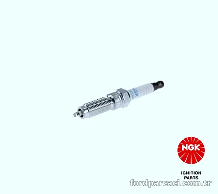 NGK 91924 Ateşleme Bujisi
