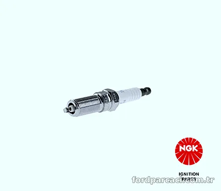 NGK 92182 Ateşleme Bujisi - NGK - 92182