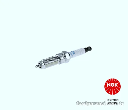 NGK 93593 Ateşleme Bujisi - NGK - 93593