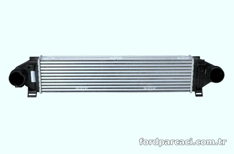 NRF 30304 Turbo Radyatörü - NRF - 30304
