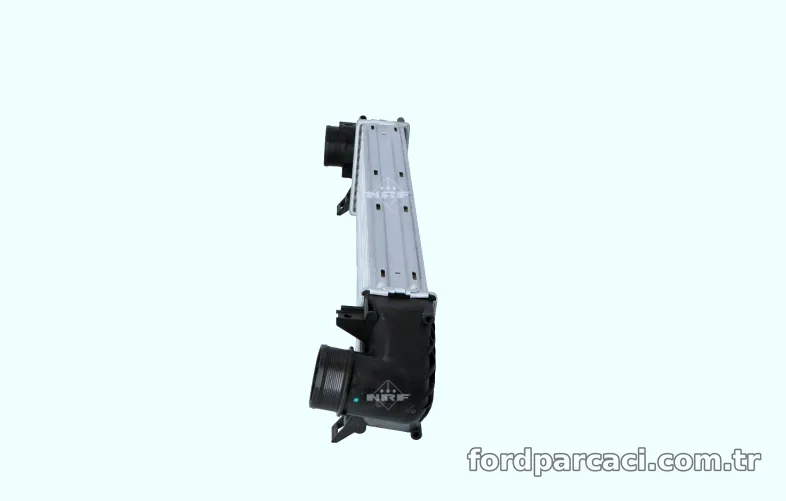 NRF 30304 Turbo Radyatörü - NRF - 30304