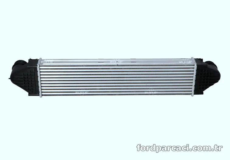 NRF 30304 Turbo Radyatörü - NRF - 30304
