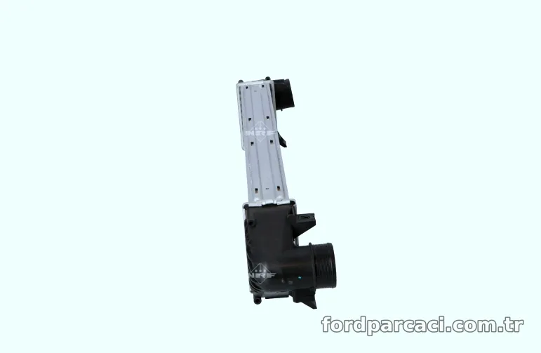 NRF 30304 Turbo Radyatörü - NRF - 30304