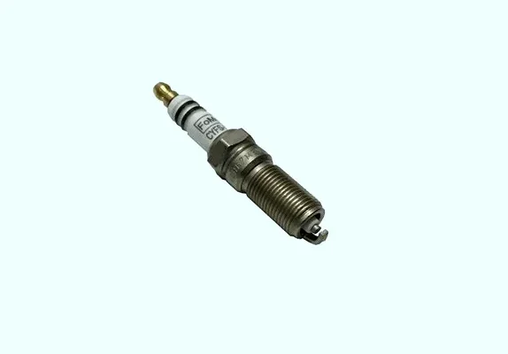 ORJINAL- Buji 4M5G12405AA