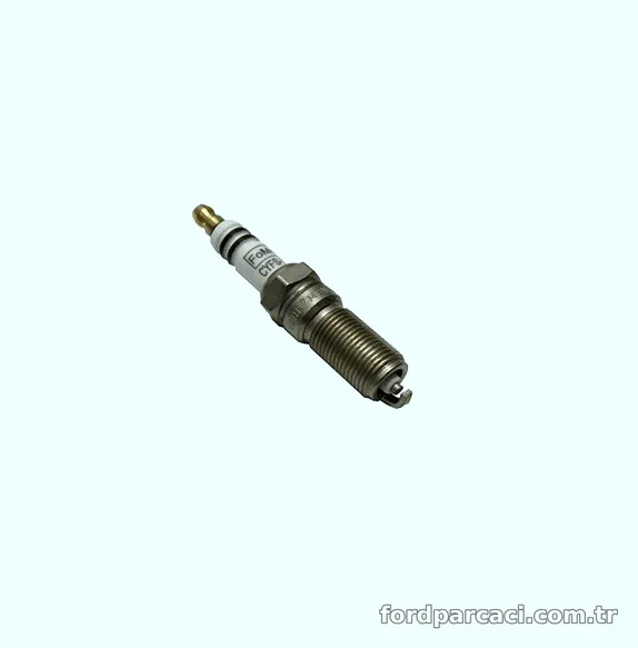 ORJINAL- Buji 4M5G12405AA - ORJINAL- - 148661