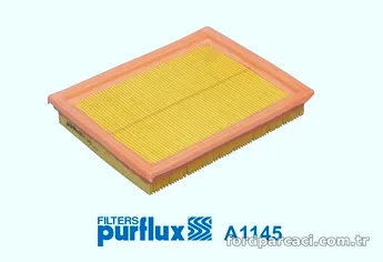 PURFLUX A1145 Hava Filtresi