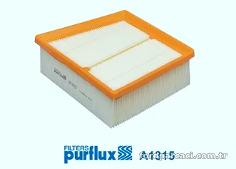 PURFLUX A1315 Hava Filtresi - PURFLUX - A1315