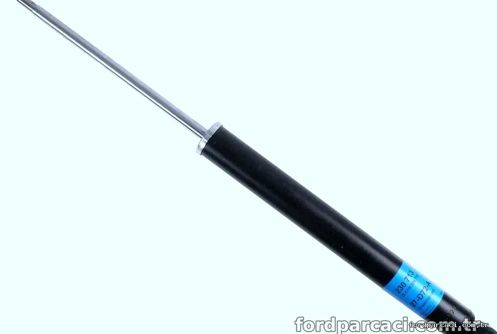 SACHS 230713 Amortisör - SACHS - 230713