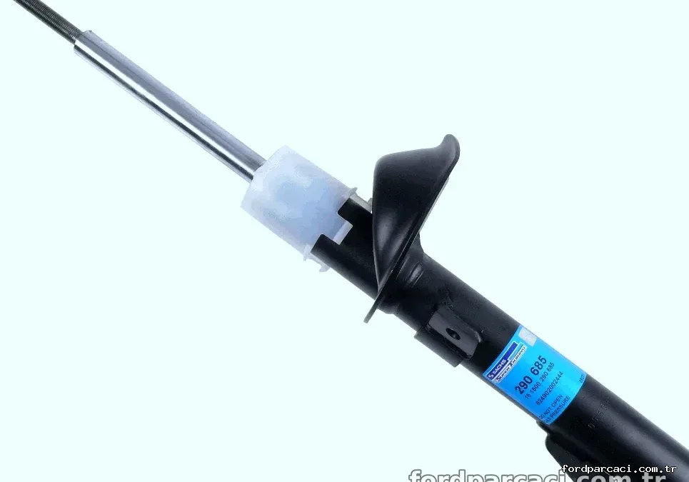 SACHS 290685 Amortisör - SACHS - 290685