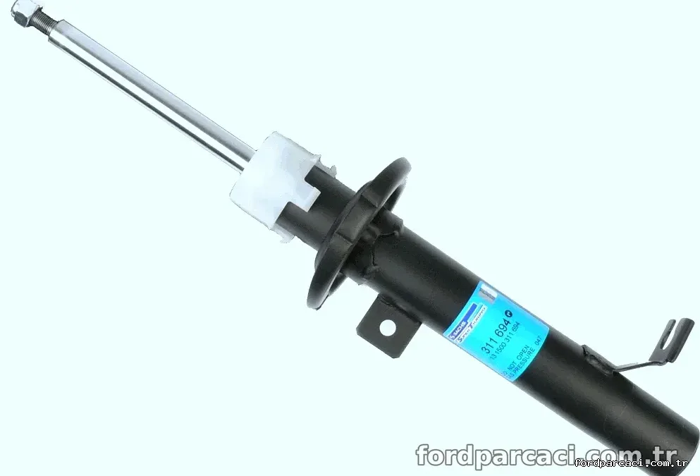 SACHS 311694 Amortisör - SACHS - 311694
