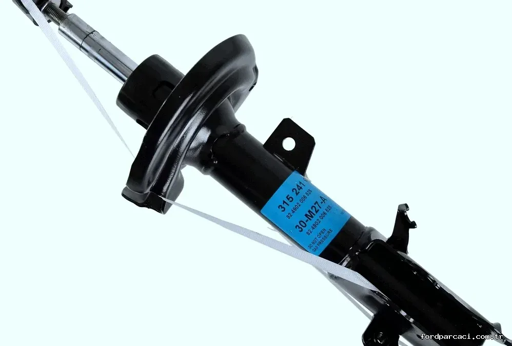 SACHS 315241 Amortisör - SACHS - 315241