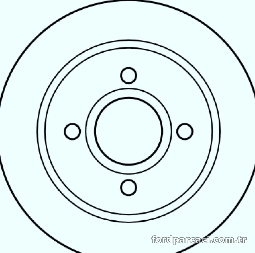 ARKA FREN DISK AYNASI MONDEO I / II 1,6 / 1,8 / 1,8TD / 2,0 / 2,5 92>00 COUGAR 2,5 98>01 HAVA SOGUTMALI – TRW – TRW DF26″ loading=”lazy” /></figure>
<p class=