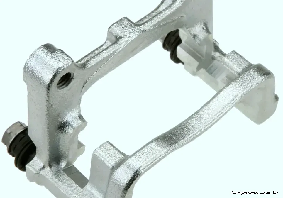 ARKA FREN KALIPER KUNDAGI KUGA I 08>14 MONDEO IV 07>14 - TRW - TRW BDA675